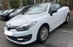 renault-megane-cc-2025-gasolina-1197cc