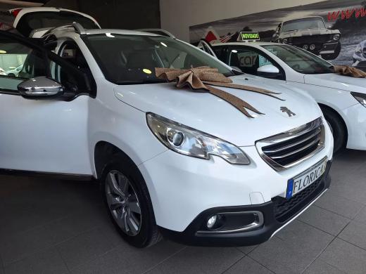 peugeot-2008-2015-gasolina-1199cc