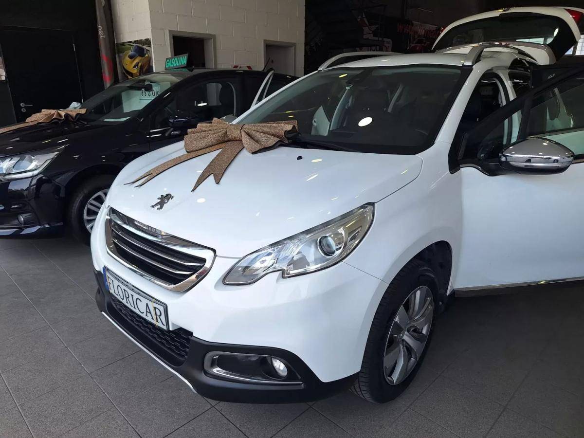 peugeot-2008-2015-gasolina-1199cc