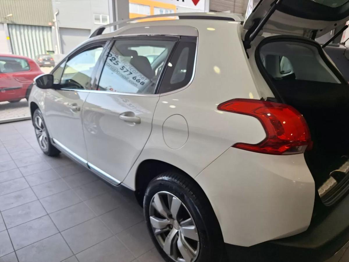 peugeot-2008-2015-gasolina-1199cc