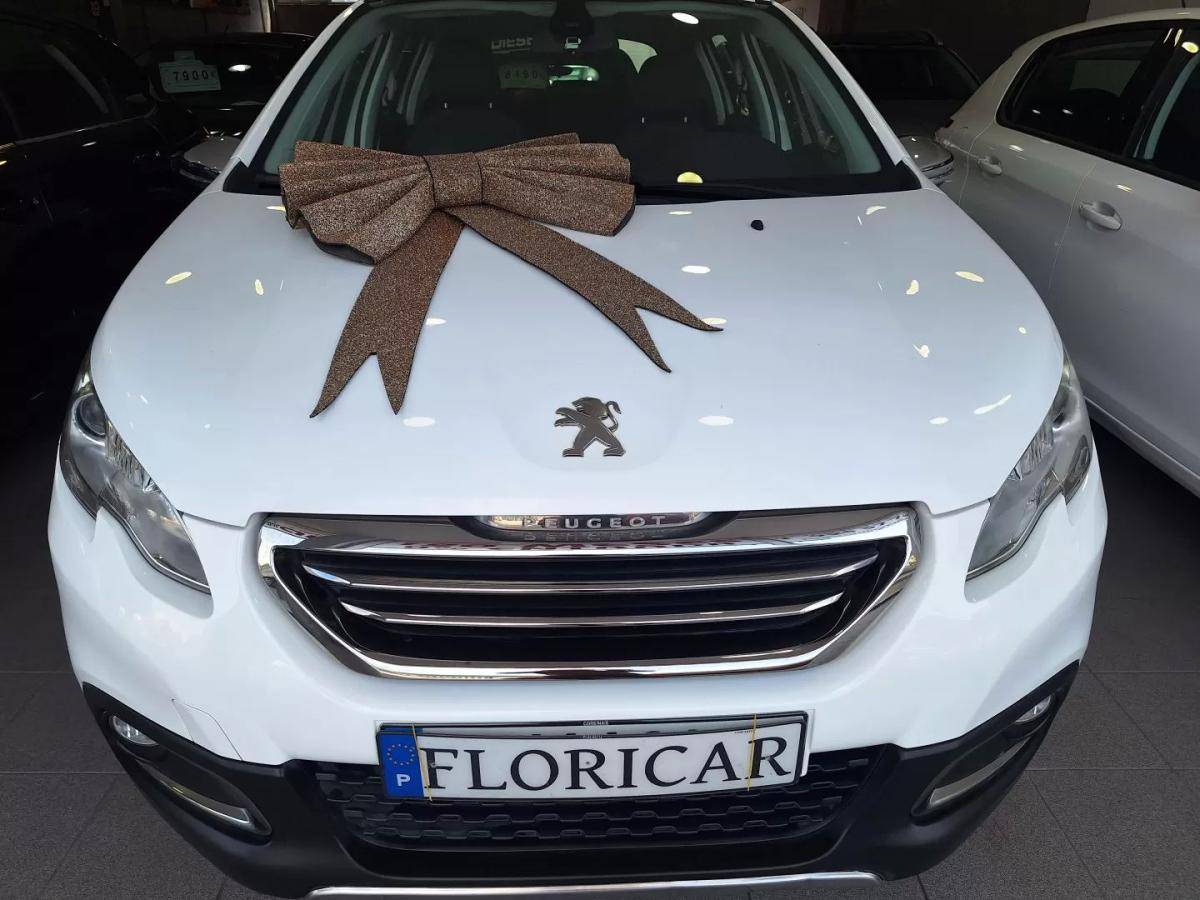 peugeot-2008-2015-gasolina-1199cc