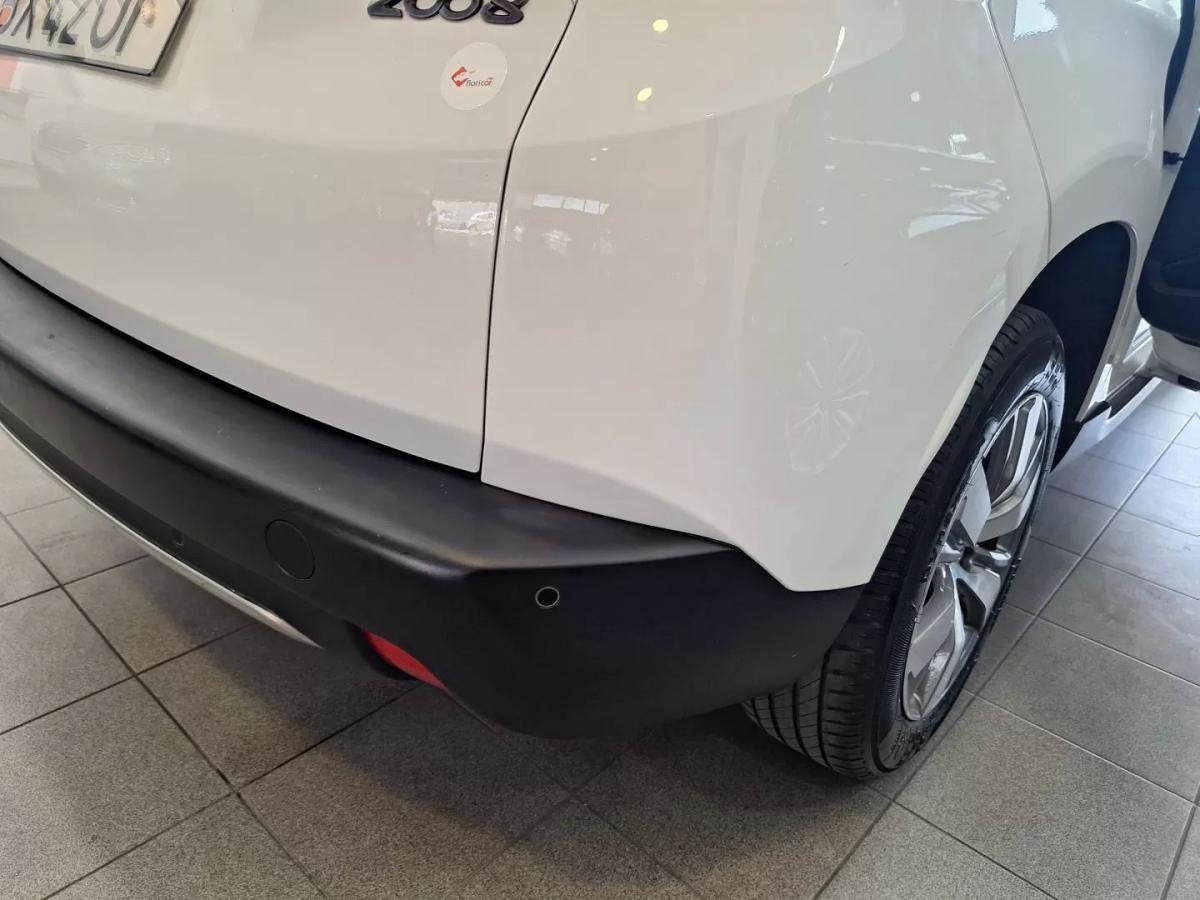 peugeot-2008-2015-gasolina-1199cc