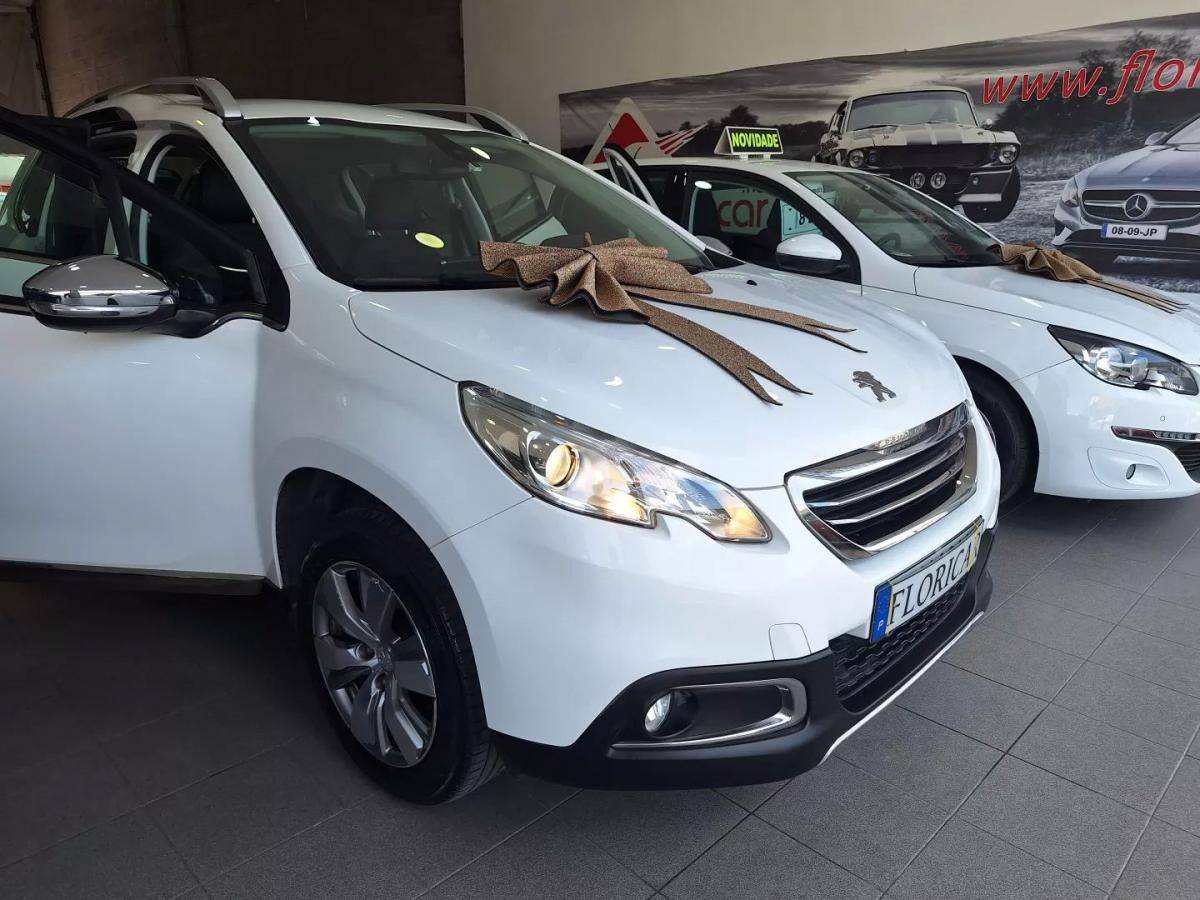 peugeot-2008-2015-gasolina-1199cc