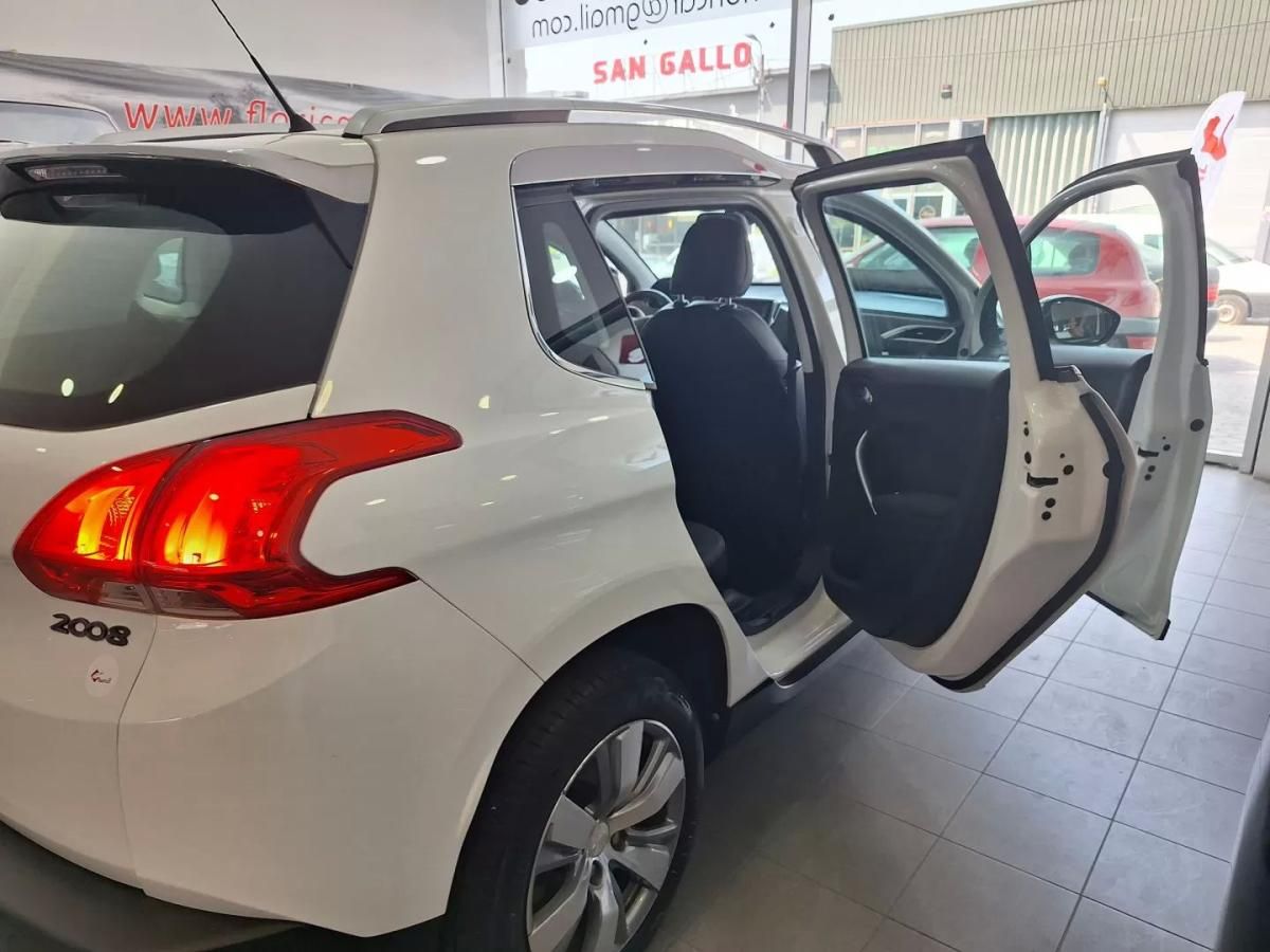 peugeot-2008-2015-gasolina-1199cc