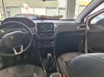 peugeot-2008-2015-gasolina-1199cc