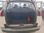 peugeot-2008-2015-gasolina-1199cc