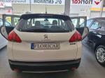 peugeot-2008-2015-gasolina-1199cc