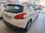 peugeot-2008-2015-gasolina-1199cc