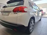 peugeot-2008-2015-gasolina-1199cc