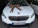 peugeot-2008-2015-gasolina-1199cc