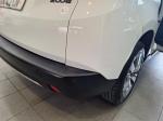 peugeot-2008-2015-gasolina-1199cc