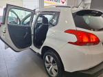 peugeot-2008-2015-gasolina-1199cc