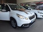 peugeot-2008-2015-gasolina-1199cc