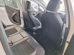 peugeot-2008-2015-gasolina-1199cc