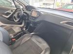 peugeot-2008-2015-gasolina-1199cc