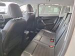 peugeot-2008-2015-gasolina-1199cc