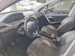 peugeot-2008-2015-gasolina-1199cc