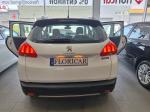 peugeot-2008-2015-gasolina-1199cc
