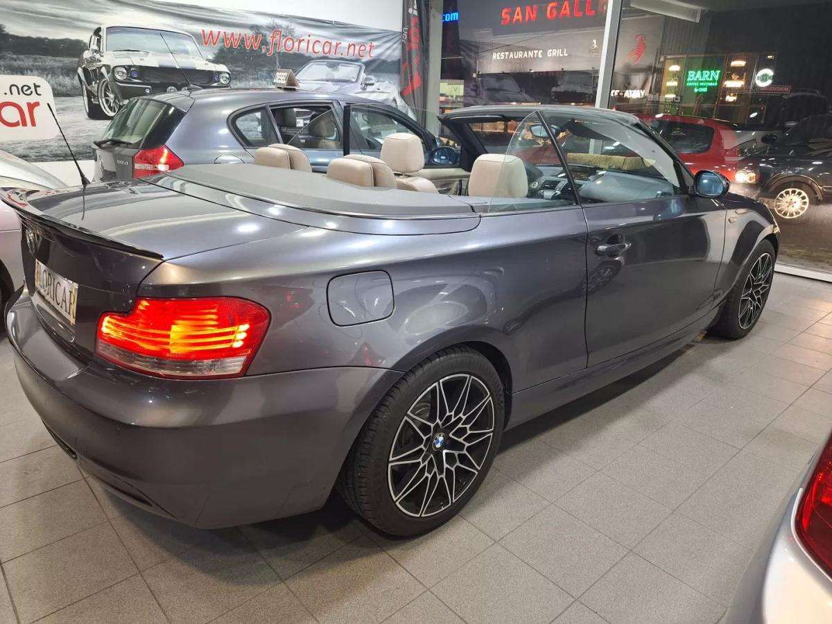 bmw-serie-1-2008-diesel-1995cc
