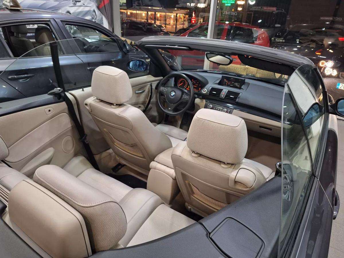 bmw-serie-1-2008-diesel-1995cc