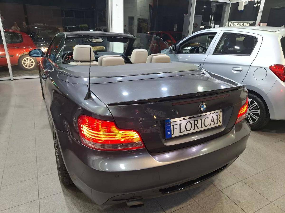 bmw-serie-1-2008-diesel-1995cc