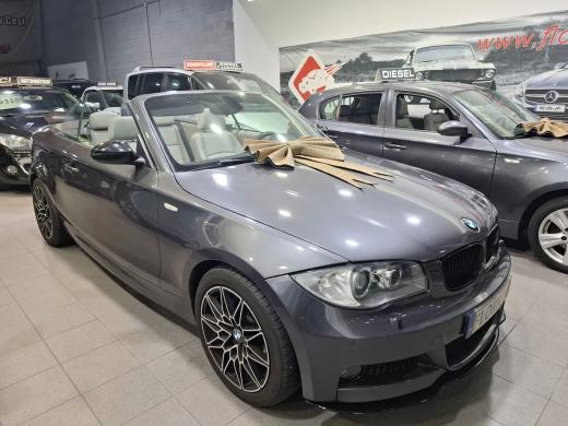 bmw-serie-1-2008-diesel-1995cc