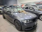 bmw-serie-1-2008-diesel-1995cc