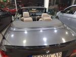 bmw-serie-1-2008-diesel-1995cc