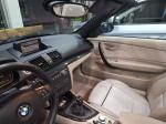 bmw-serie-1-2008-diesel-1995cc