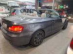 bmw-serie-1-2008-diesel-1995cc