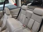 bmw-serie-1-2008-diesel-1995cc