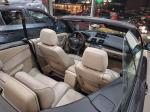 bmw-serie-1-2008-diesel-1995cc
