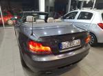 bmw-serie-1-2008-diesel-1995cc