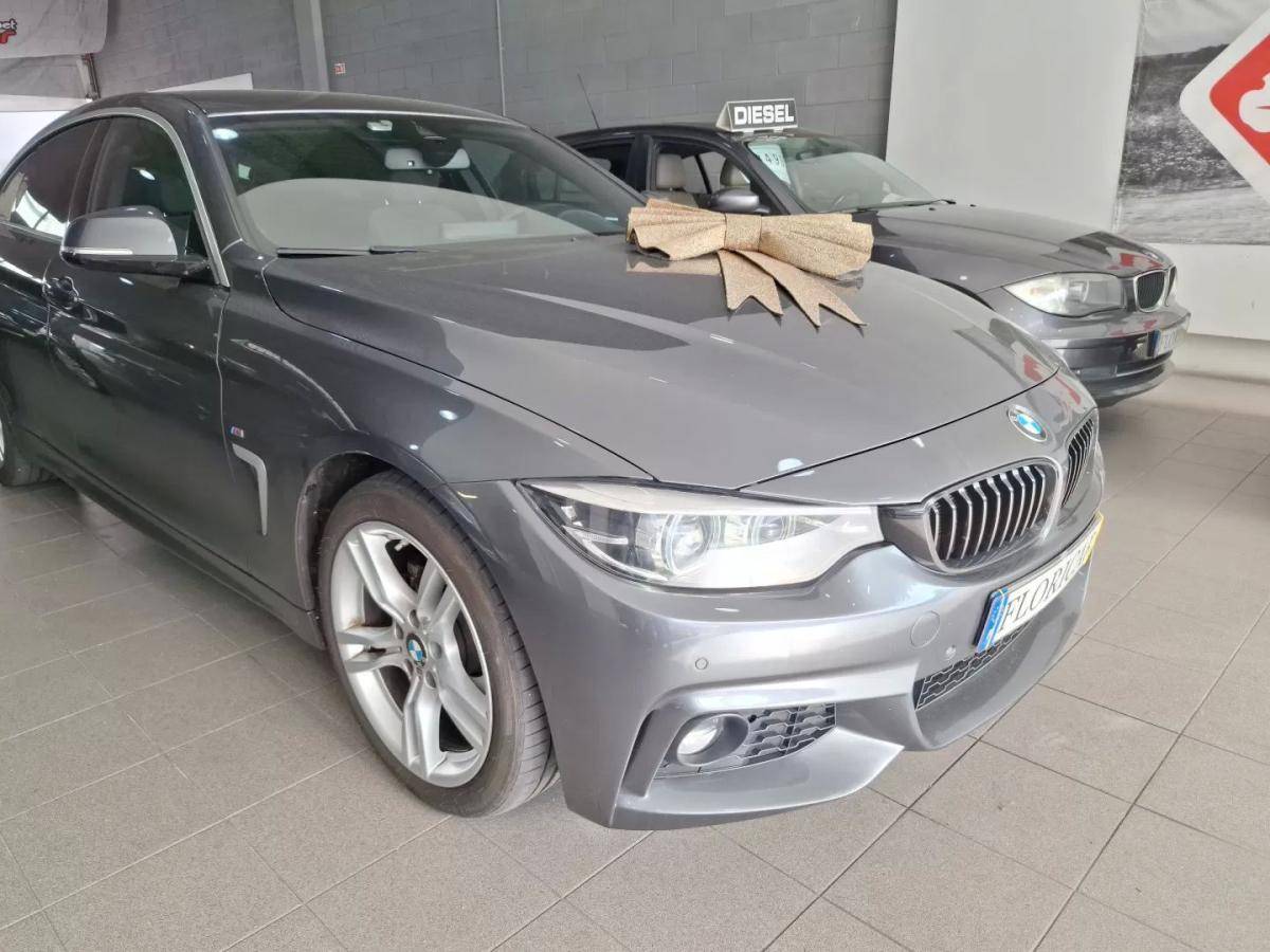 bmw-serie-4-2019-diesel-1995cc