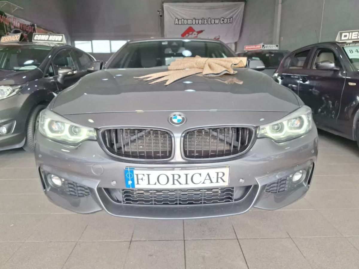 bmw-serie-4-2019-diesel-1995cc