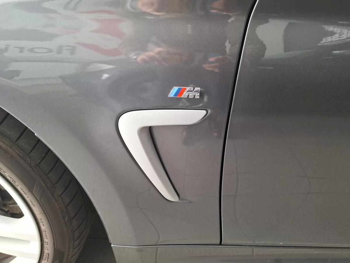 bmw-serie-4-2019-diesel-1995cc