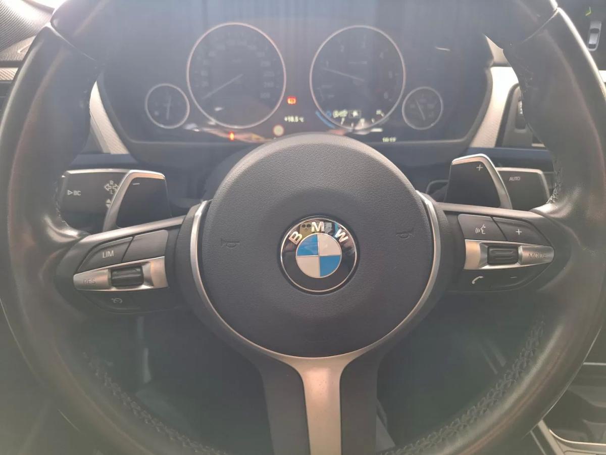 bmw-serie-4-2019-diesel-1995cc