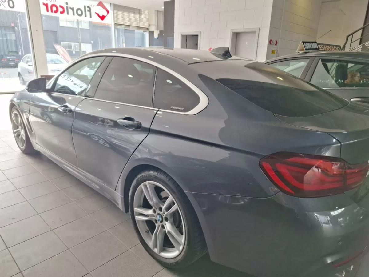 bmw-serie-4-2019-diesel-1995cc