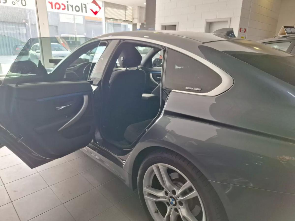 bmw-serie-4-2019-diesel-1995cc