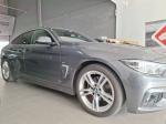 bmw-serie-4-2019-diesel-1995cc