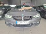 bmw-serie-4-2019-diesel-1995cc