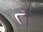 bmw-serie-4-2019-diesel-1995cc