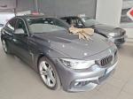 bmw-serie-4-2019-diesel-1995cc