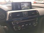 bmw-serie-4-2019-diesel-1995cc