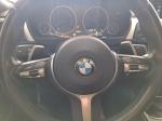 bmw-serie-4-2019-diesel-1995cc