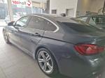 bmw-serie-4-2019-diesel-1995cc