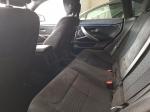 bmw-serie-4-2019-diesel-1995cc