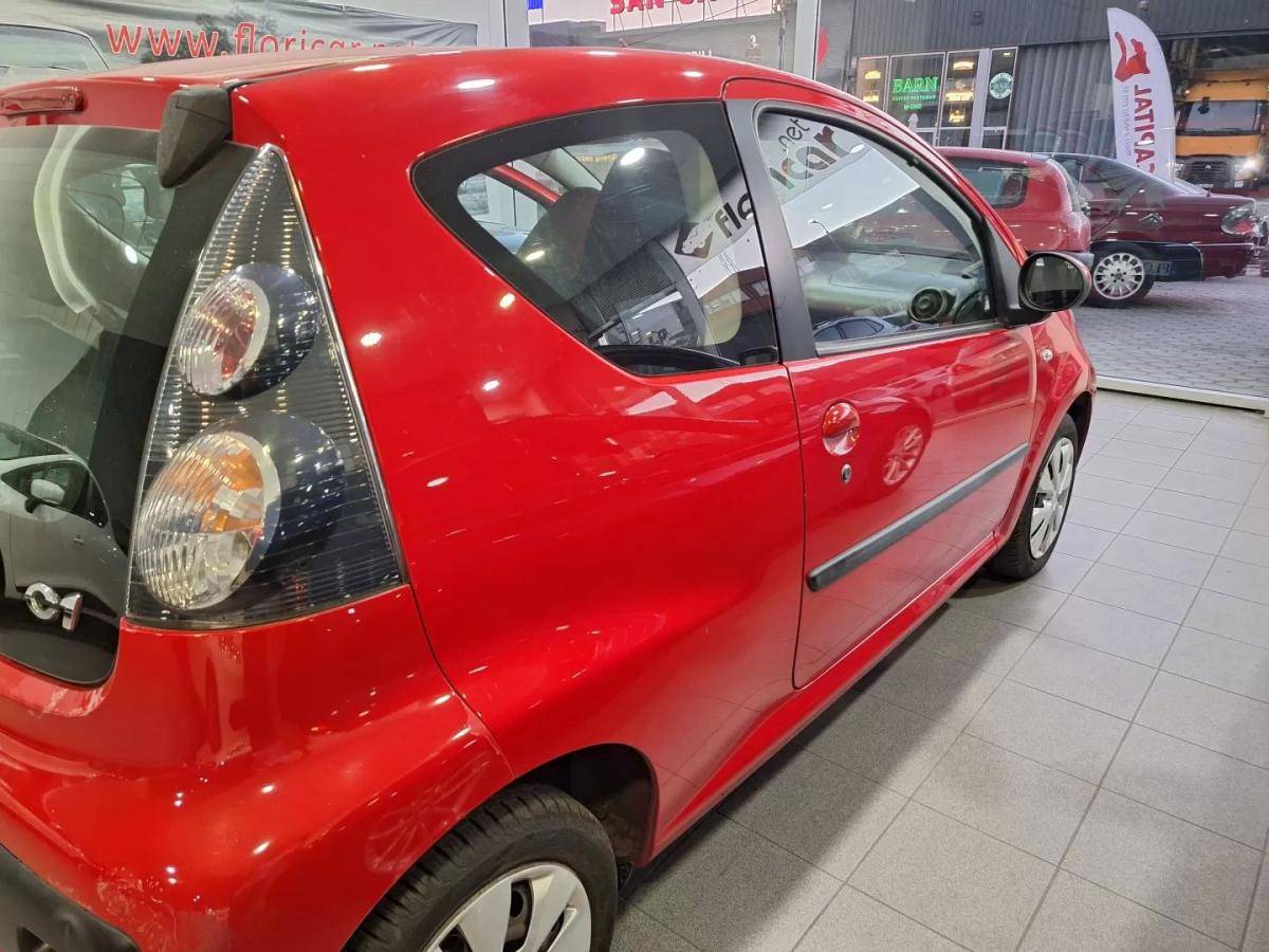 citroen-c1-2012-gasolina-998cc