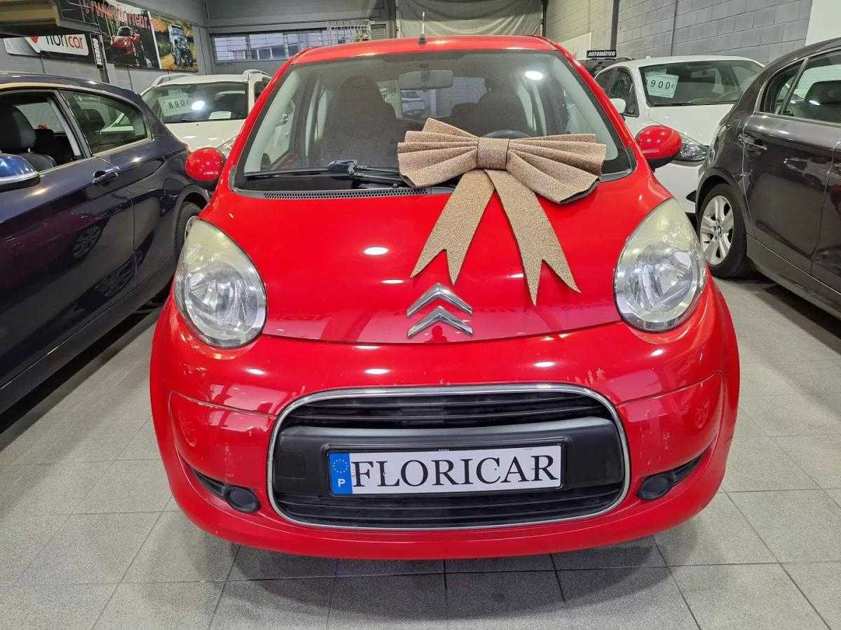 citroen-c1-2012-gasolina-998cc