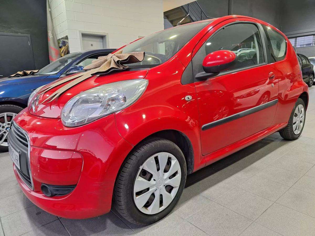 citroen-c1-2012-gasolina-998cc